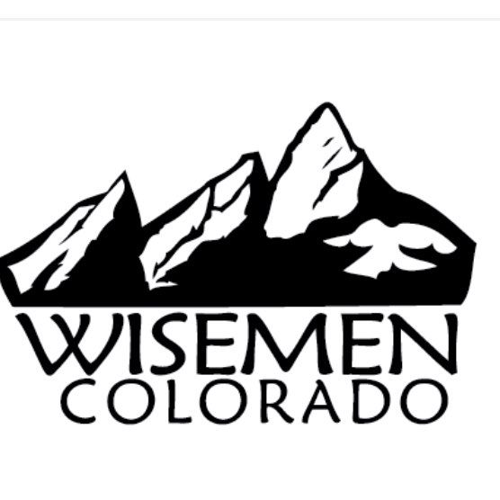 Wisemen Colorado Carpentry & Handyman Services