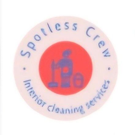 Spotlesscrew, LLC