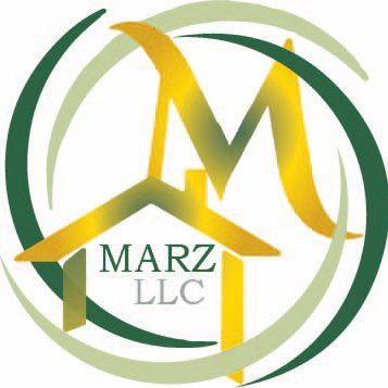 Avatar for Marz LLC