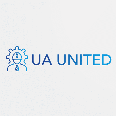 Avatar for UA UNITED