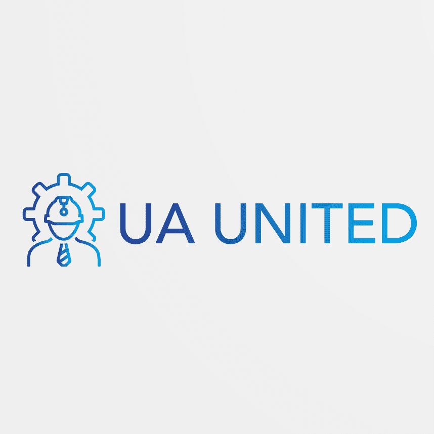 UA UNITED