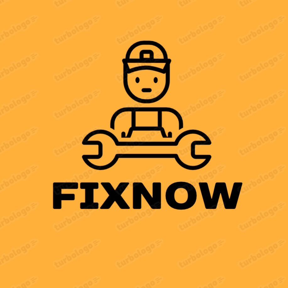 Fixnow