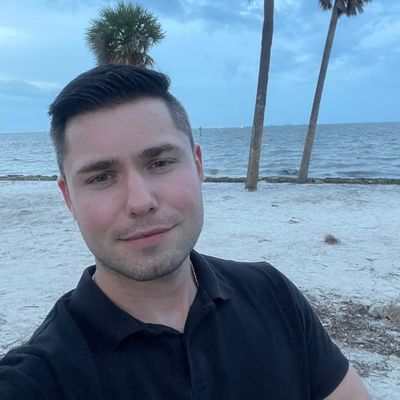 Avatar for Handy-repair ($85 minimum)