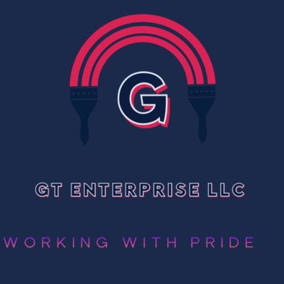 Avatar for G T Enterprise, LLC