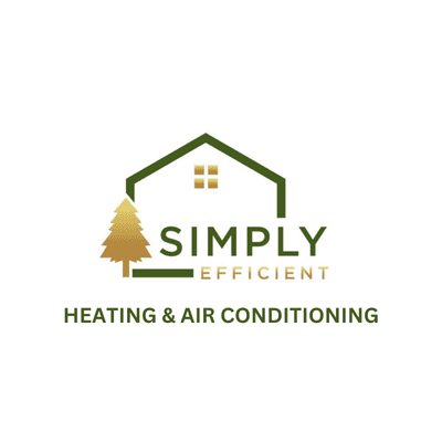 Avatar for Simply Efficient Heating & Air Conditioning LLC