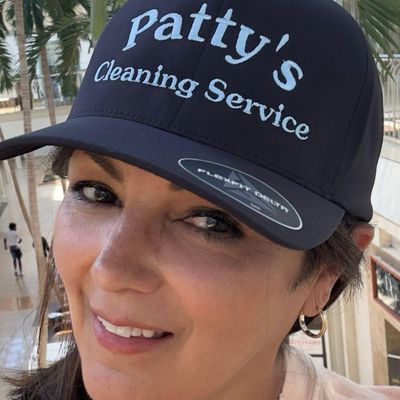 Avatar for Patty’s  Expresso Cleaning Services