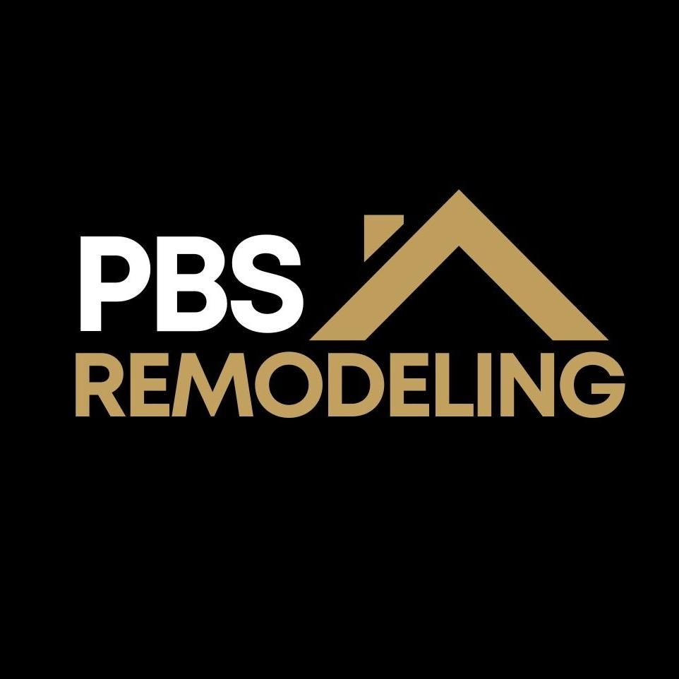 PBS Remodeling