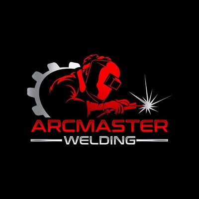 Avatar for Arcmaster Welding