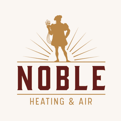 Avatar for Noble Heating & Air