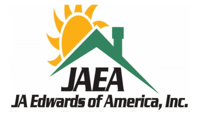 Avatar for JA Edwards of America Roofing -Com/Res -CCC057521