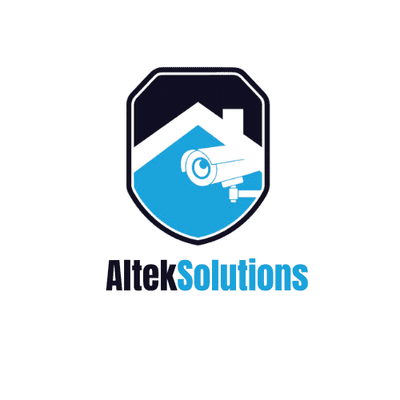 Avatar for Altek Solutions