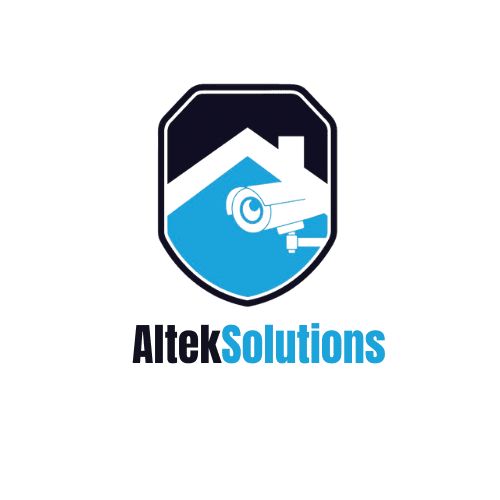 Altek Solutions