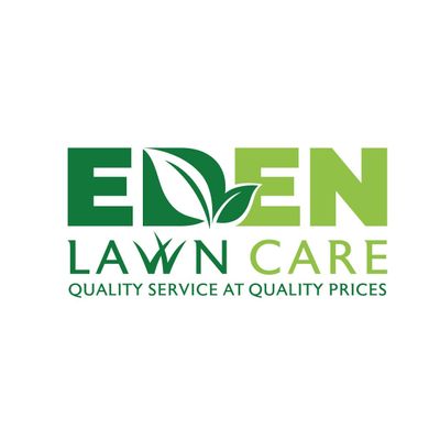 Avatar for Eden Lawn Care Inc.