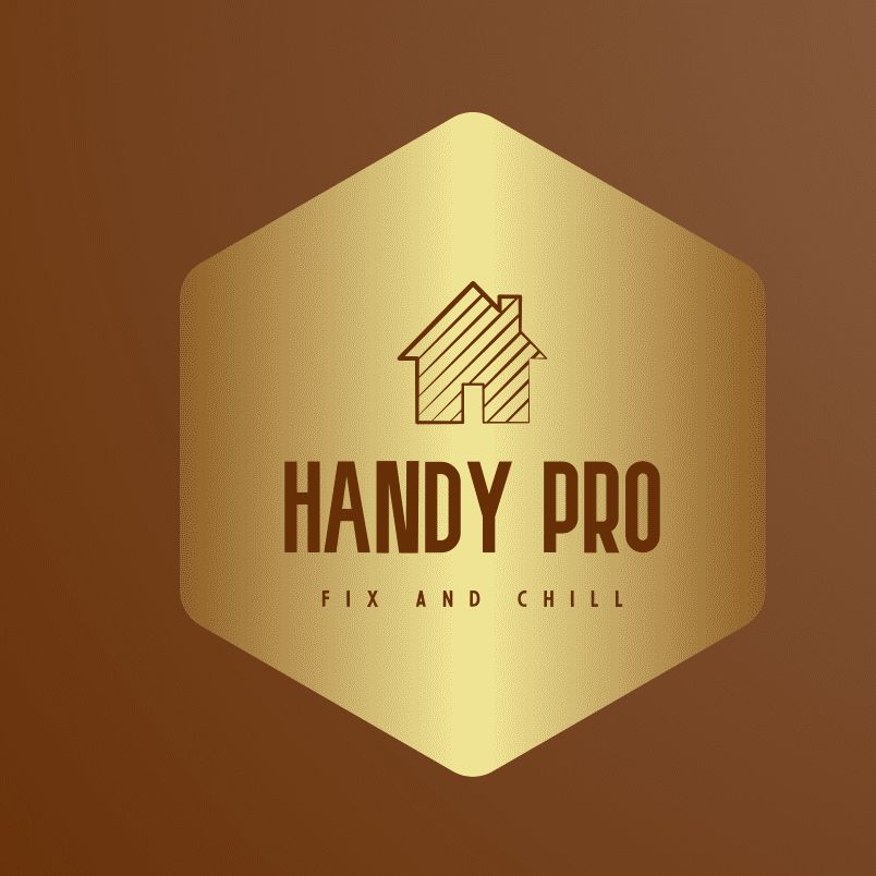 Handy Pro