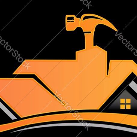 Mr g’s handyman painting services