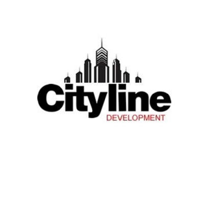 Avatar for Cityline Development