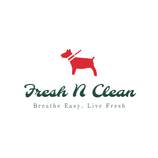 Avatar for Fresh N Clean