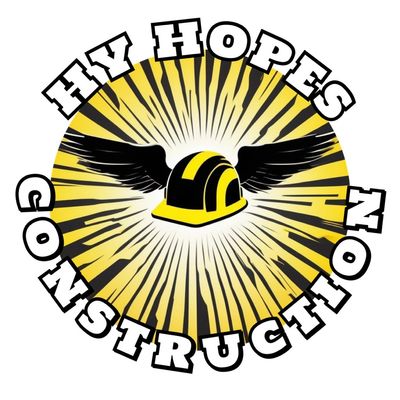 Avatar for Hy Hopes Construction