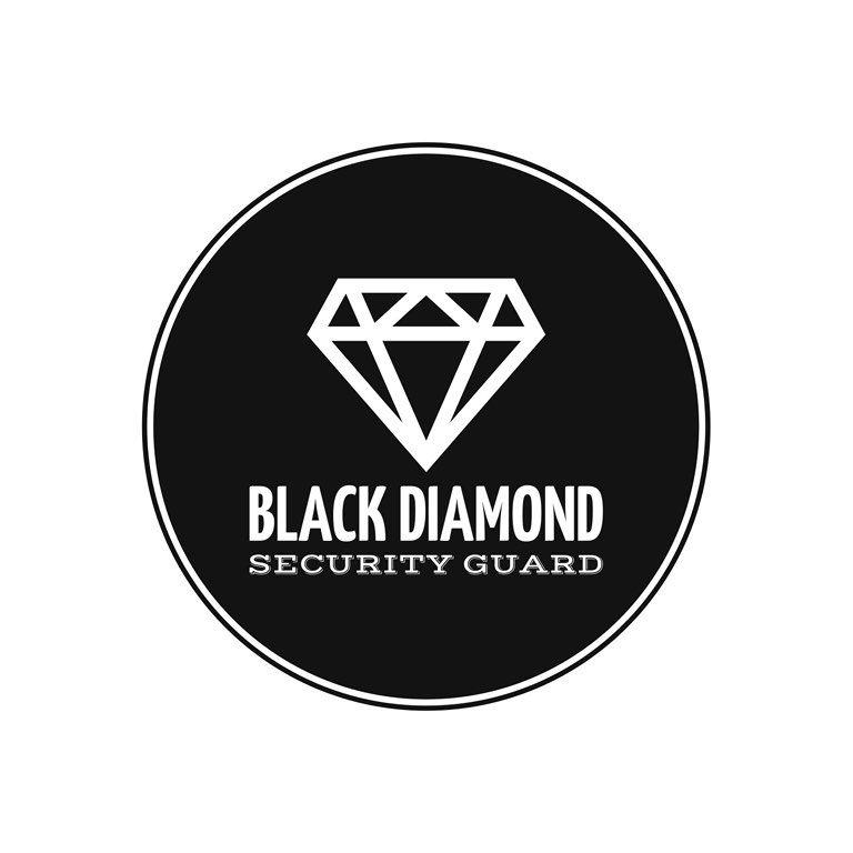 Black Diamond Security Services