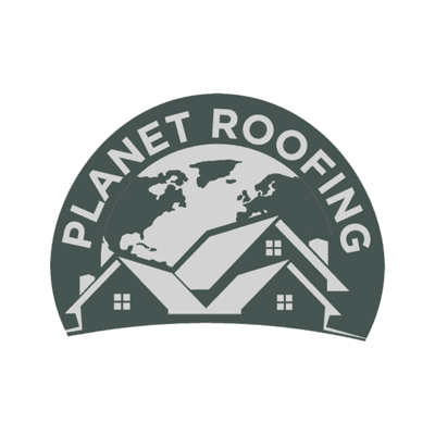 Avatar for Planet Roofing - Roof Repair 24/7