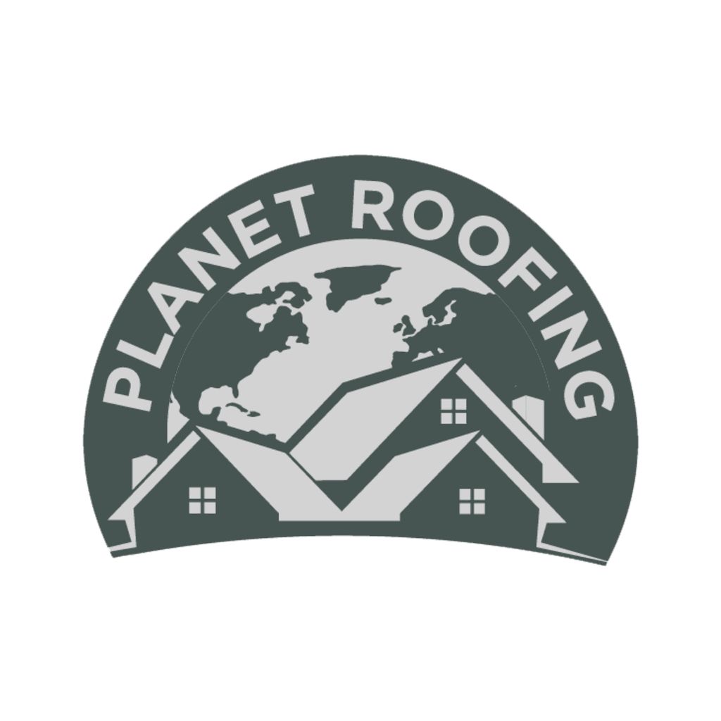 Planet Roofing - Roof Repair 24/7