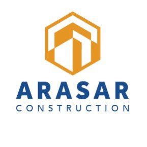 Avatar for Arasar Construction