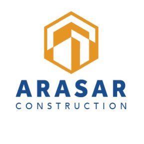 Arasar Construction