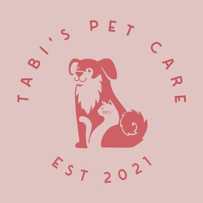 Avatar for Tabi’s Pet Care LLC