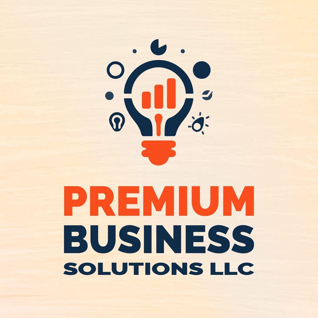 Premium Business Solutions LLC