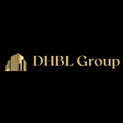 Avatar for DHBL Group - MEP Engineering Design Group