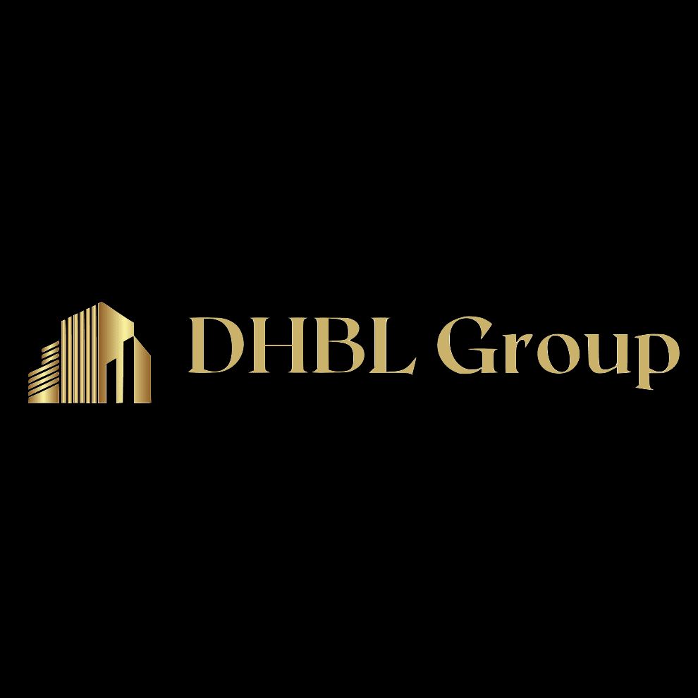 DHBL Group - MEP Engineering Design Group