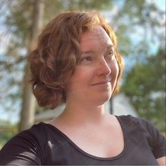 pro avatar