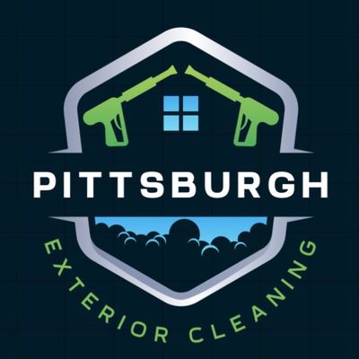 Avatar for Pittsburgh Exterior Cleaning