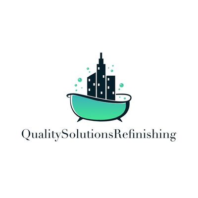 Avatar for Quality Solutions Refinishing