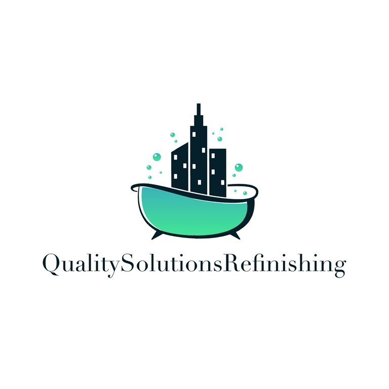 Quality Solutions Refinishing