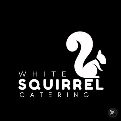 Avatar for White Squirrel Catering