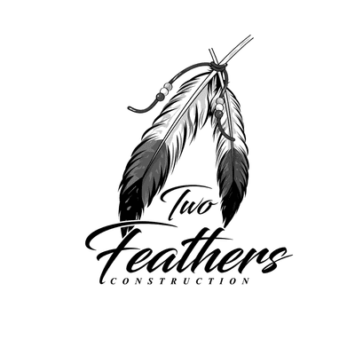 Avatar for Two Feathers Construction Inc.