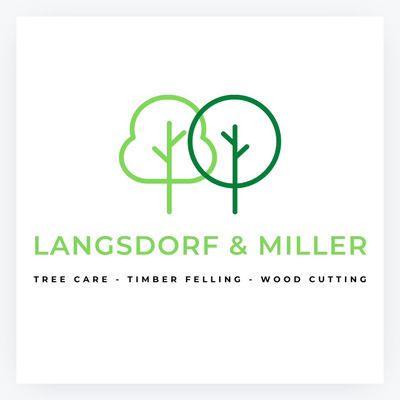 Avatar for Langsdorf & Miller