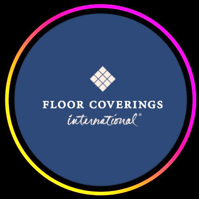 Avatar for Floor Coverings International Mission Viejo