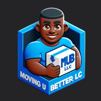 Avatar for Moving U Better