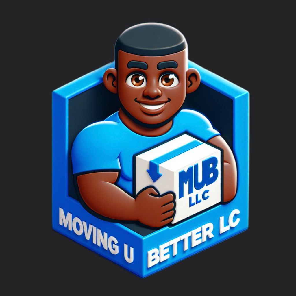 Moving U Better