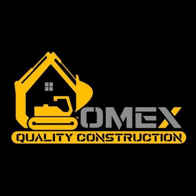 Avatar for Gomex Quality Construction inc