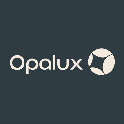 Avatar for Opalux LLC