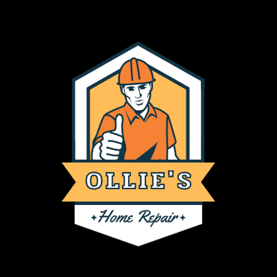 Avatar for Ollie's Home Repair