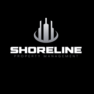 Avatar for Shoreline Property Management