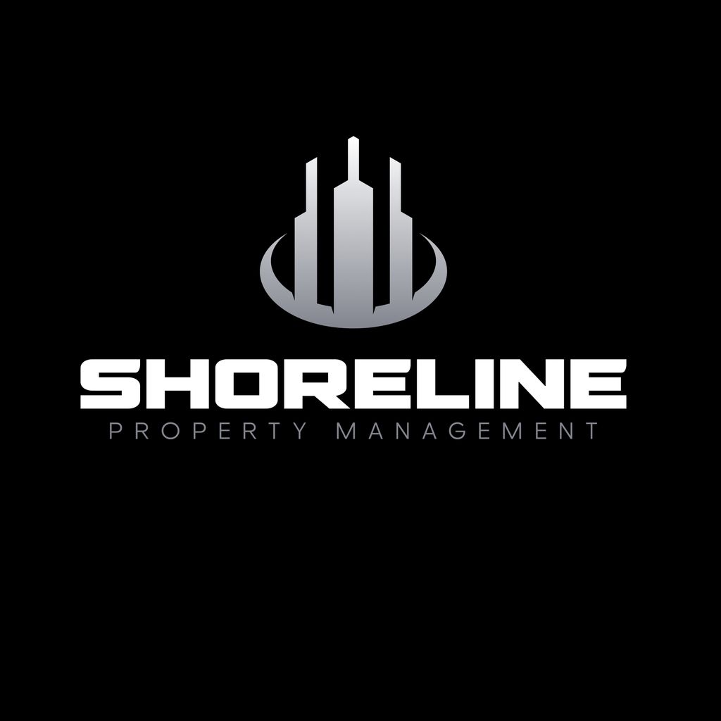 Shoreline Property Management