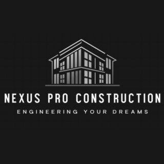 Avatar for Nexus Pro Construction