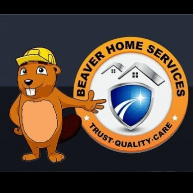 Avatar for Beaver Home Services