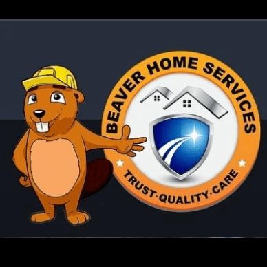 Beaver Home Services