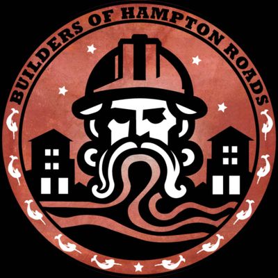 Avatar for Builders of Hampton Roads LLC